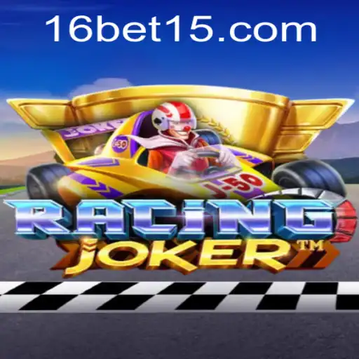 RacingJoker: A Thrilling Journey into Virtual Racing and Online Betting