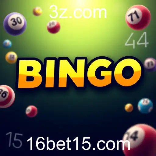 Revolução no Mundo dos Jogos com 16bet