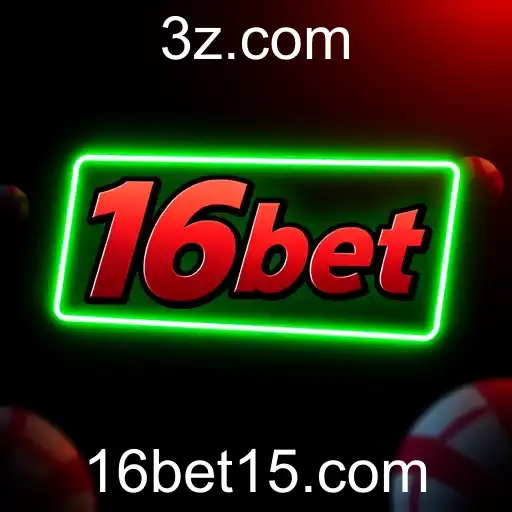 A Ascensão do 16bet no Mercado de Jogos de Portugal