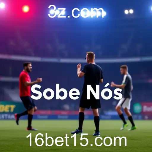 A Ascensão das Plataformas de Jogos Online em 2025