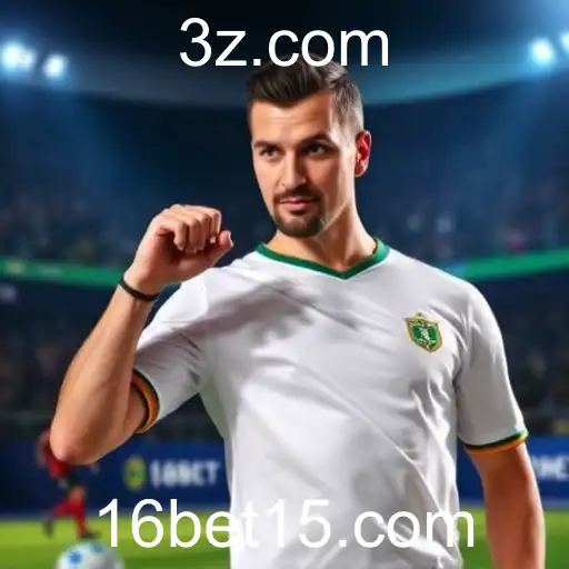 A Ascensão dos Jogos Online no Brasil