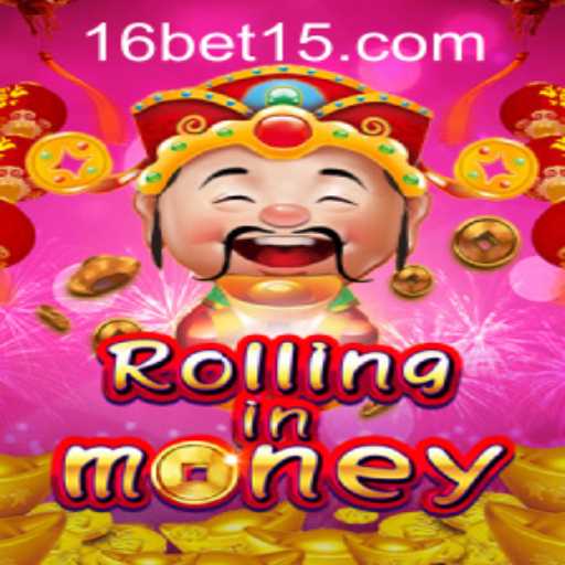 Exploring RollingInMoney: A Thrilling Gaming Experience with 16bet PH Login