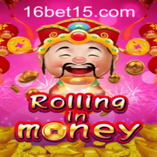 Exploring RollingInMoney: A Thrilling Gaming Experience with 16bet PH Login