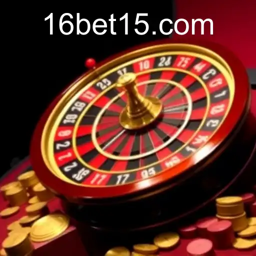 Explore the World of Rotary Games with 16bet PH Login