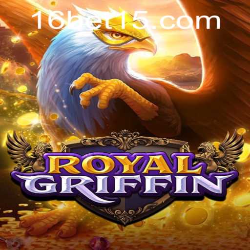 Unveiling the Fantasy World of RoyalGriffin