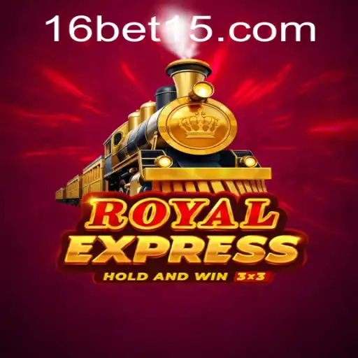 Exploring Royalexpress: The Game Featuring 16bet PH Login