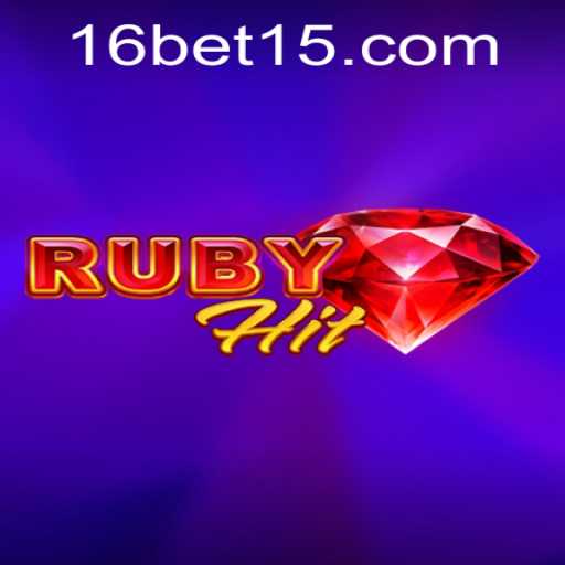 Exploring RubyHit: A Thrilling Adventure and Guide to 16bet PH Login