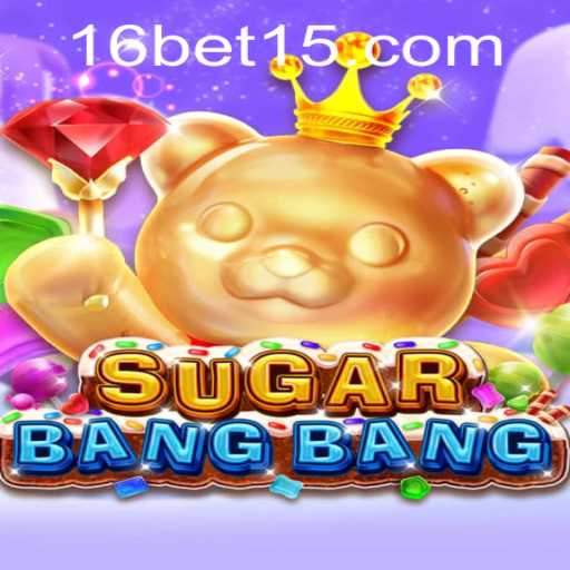 Experience Unmatched Thrills with SUGARBANGBANG: Dive into the World of 16bet PH Login