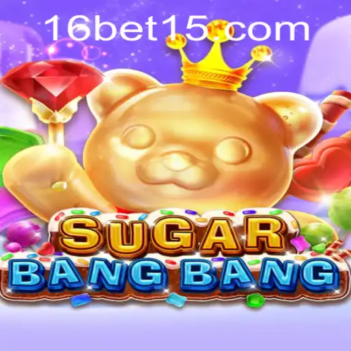 Experience Unmatched Thrills with SUGARBANGBANG: Dive into the World of 16bet PH Login