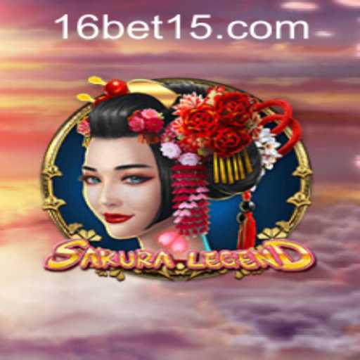 Exploring SakuraLegend: Exciting Gameplay and How to Dive Into the World of 16bet PH Login