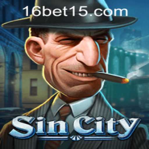 Exploring the World of SinCity and the 16bet PH Login