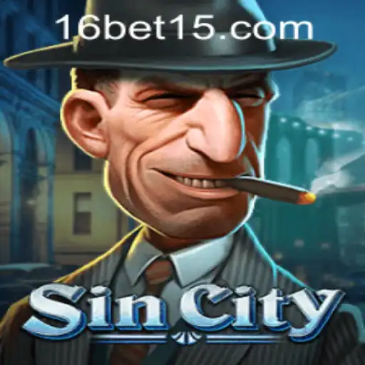 Exploring the World of SinCity and the 16bet PH Login
