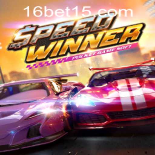 Discover the Thrilling World of SpeedWinner and Seamless Access with 16bet PH Login