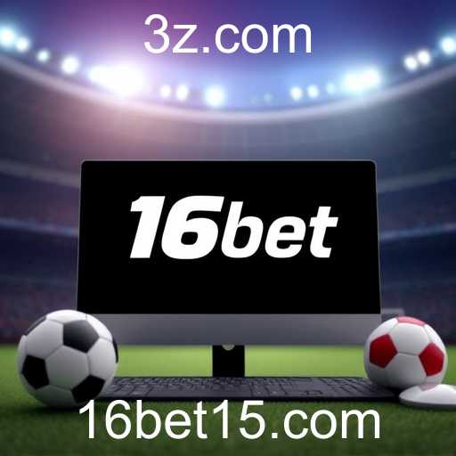 Tendências e Impactos do 16bet no Jogo Online Atual