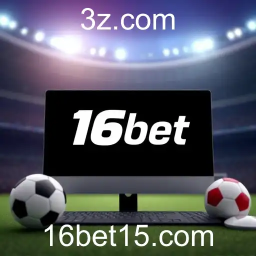 Tendências e Impactos do 16bet no Jogo Online Atual