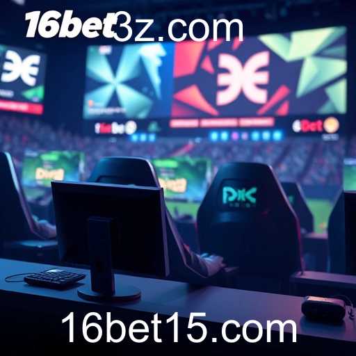 Avanços e Desafios no Mundo dos Jogos Online