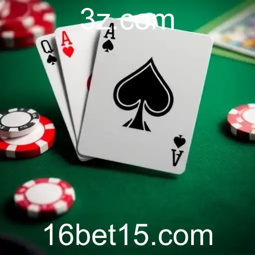 Expansão do Mercado de Jogos Online no Brasil