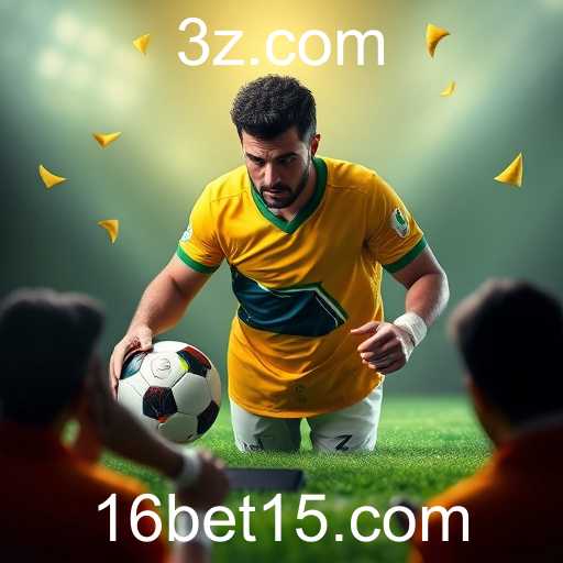 O Crescimento dos Jogos de Aposta Online no Brasil