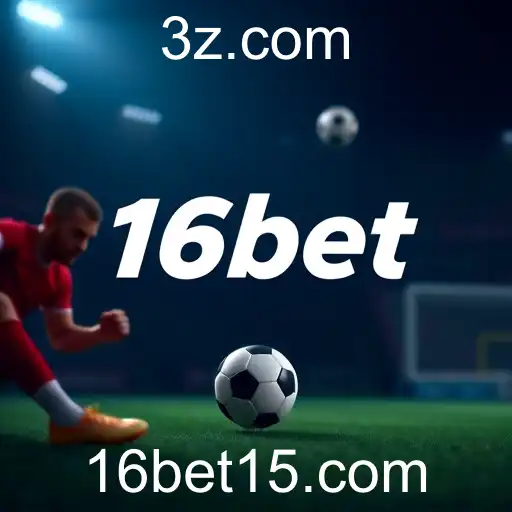 O Impacto Crescente dos Jogos Online e a Influência do 16bet