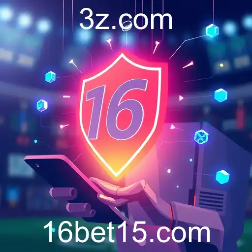 Impacto da Tecnologia em Plataformas de Apostas Online