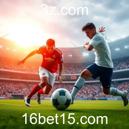 Live Casino no 16bet: A Experiência Autêntica de Cassino Online