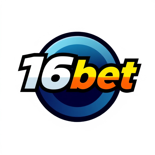 16bet