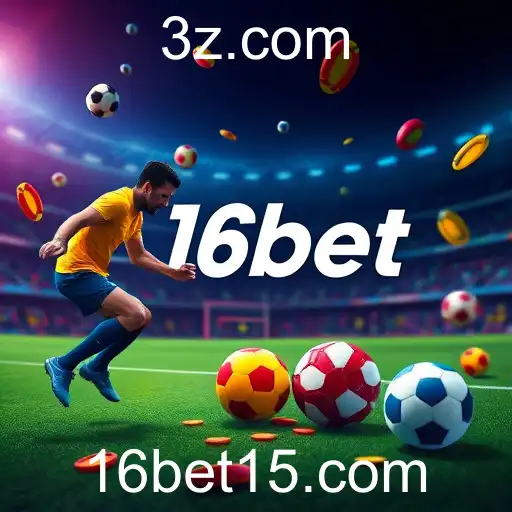 A ascensão do mercado de apostas online no Brasil em 2025