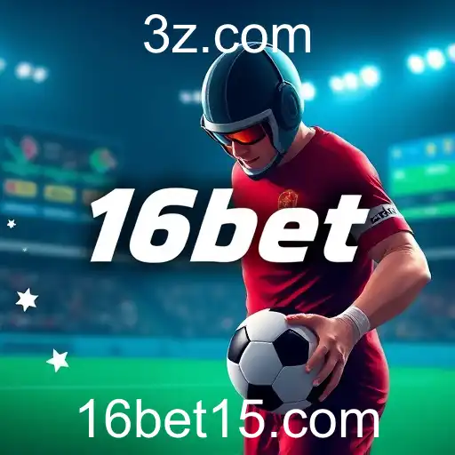 A Explosão dos Jogos de Apostas Online no Brasil