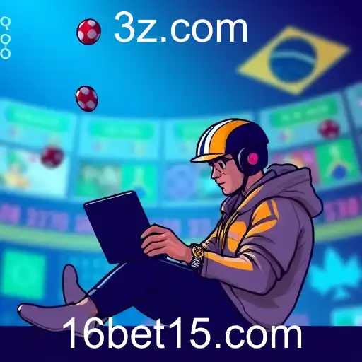 A Evolução dos Jogos Online em 2025