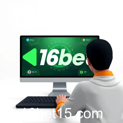 A Ascensão dos Jogos Online no Brasil em 2025