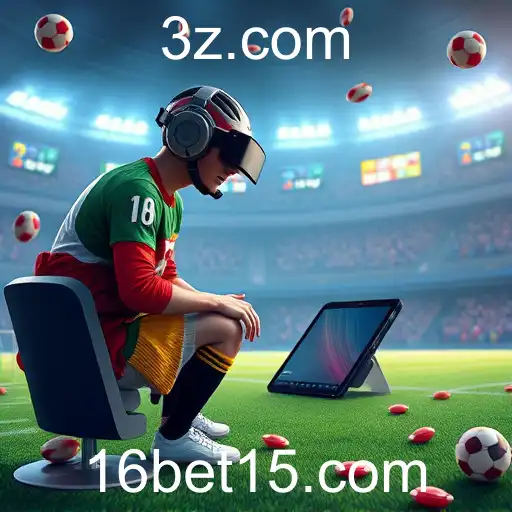 A Ascensão dos Jogos Online em 2025