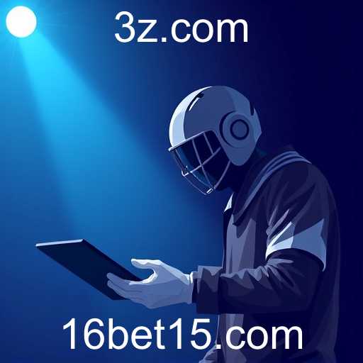 A Ascensão dos Jogos Online e a Influência do 16bet