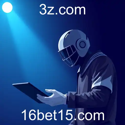 A Ascensão dos Jogos Online e a Influência do 16bet