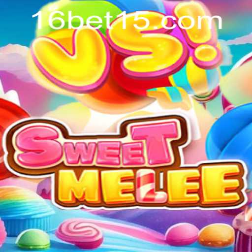 An In-Depth Look into SweetMelee: A Captivating Gaming Experience