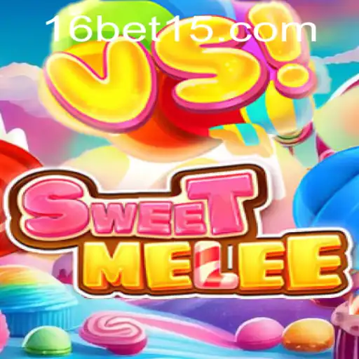 An In-Depth Look into SweetMelee: A Captivating Gaming Experience