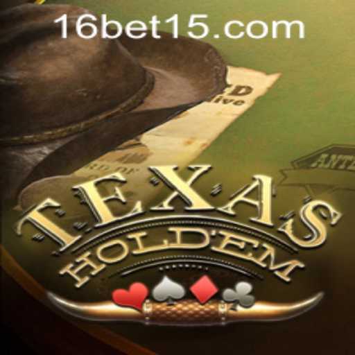 Mastering Texas Holdem: A Comprehensive Guide with 16bet PH Login Tips