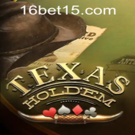 Mastering Texas Holdem: A Comprehensive Guide with 16bet PH Login Tips