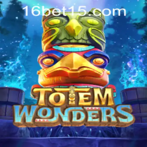 TotemWonders: A Comprehensive Insight Into This Exciting Game and Its Rules