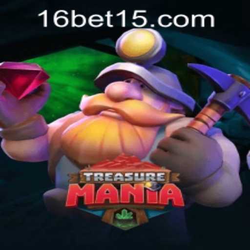 Exploring the Exciting World of TreasureMania: Your Ultimate Guide to Game Play and More