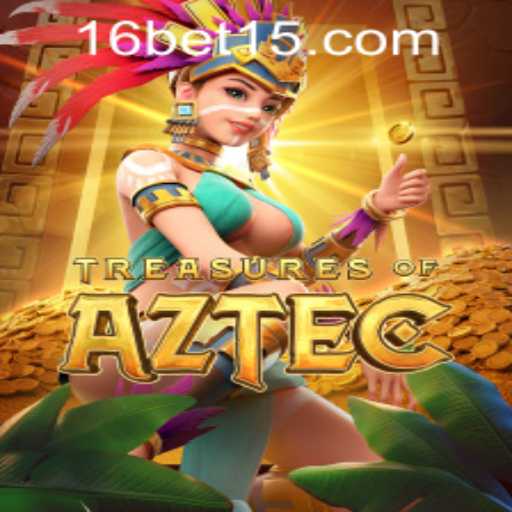 Treasures of Aztec: An Exciting Exploration in Gaming