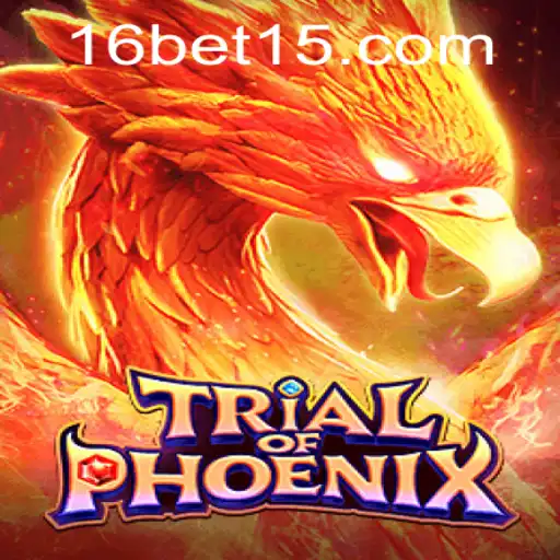 TrialofPhoenix: A New Gaming Experience and How It Links to 16bet PH Login