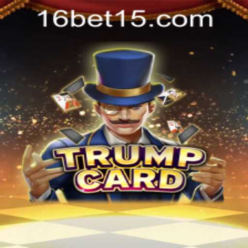 Unveiling TrumpCard: The Game and How to Navigate 16bet PH Login
