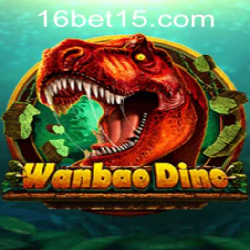 Explore the Exciting World of WanBaoDino and Modern Online Gaming Trends