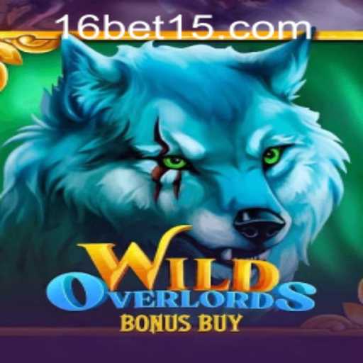 Exploring the Exciting World of WildOverlordsBonusBuy: A Deep Dive into Gameplay and Rules