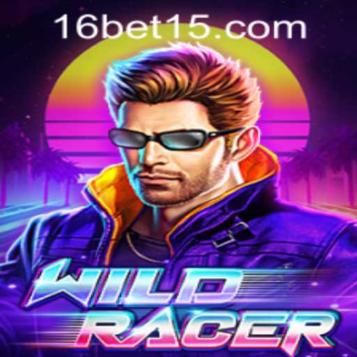 Exploring WildRacer and Navigating 16Bet PH Login