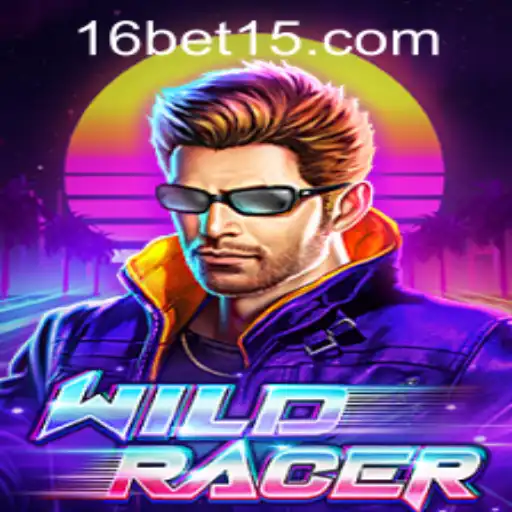 Exploring WildRacer and Navigating 16Bet PH Login
