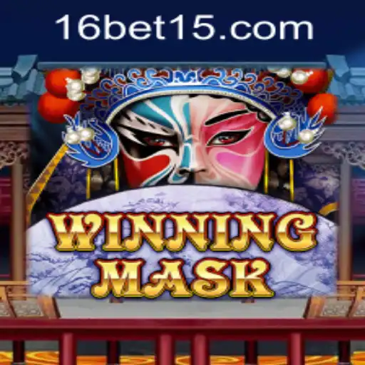 WinningMask: A Thrilling New Era in Online Gaming