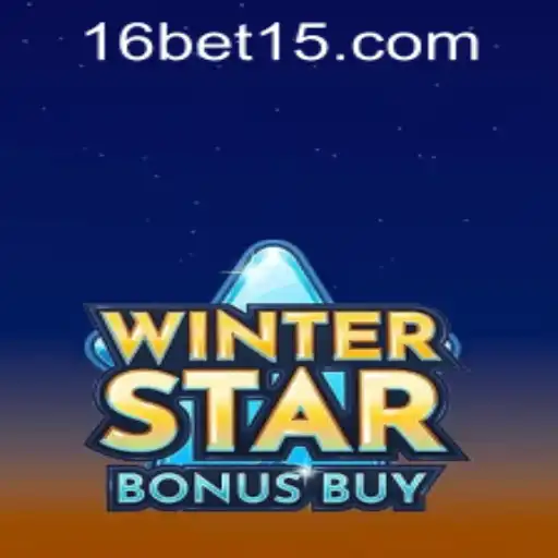 Exploring WinterStarBonusBuy: An In-Depth Look and Guide