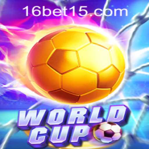 WorldCup: A Thrilling Experience with 16bet PH Login